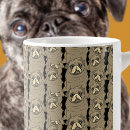 Search for pug mama mugs For pets