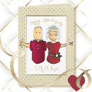 Search for cartoon anniversary cards Humorous