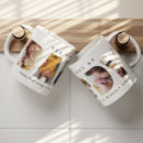 Search for first fathers day gifts Simple
