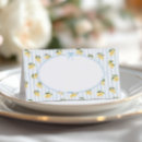 Search for italian place cards Mediterranean