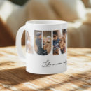 Search for aunts mugs Birthday  for aunt