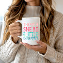 Search for thoughful mugs Quote