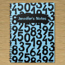 Search for accounting student Back to school