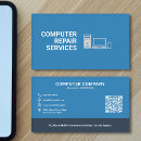 Search for computer business cards Hardware