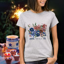 Search for hand painted flowers tshirts Floral