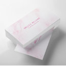Search for marble background business cards Elegant