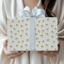 Search for amalfi wrapping paper Watercolor