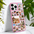 Search for cases iphone cases Minimal