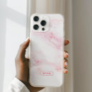 Search for soft pink iphone cases Modern