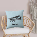 Search for aeroplane nursery decor Vintage