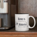 Search for state pride home living Patriotic