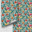 Search for william morris wallpaper Flowers