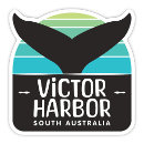 Search for retro bumper stickers Souvenir