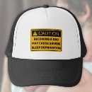 Search for tire hats For him