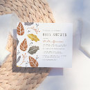 Search for gray yellow invitations Watercolor