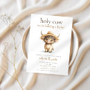 Search for girls having fun invitations Cute