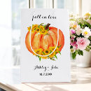Search for pumpkin gift bags White