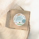 Search for calling stickers Gender neutral