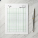 Search for engineer business stationery Design