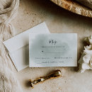 Search for anniversary reception invitations For her