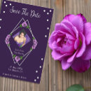 Search for silver save the dates 16th birthday