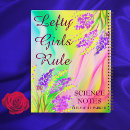 Search for funny quotes and sayings notebooks Girl