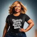 Search for sick tshirts Funny