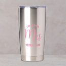 Search for mr and mrs tumblers Script
