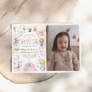 Search for carnival invitations Animals