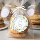 Search for fruits vegetables stickers Baby shower