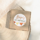 Search for bunting stickers Kids