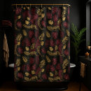 Search for afrocentric shower curtains Modern