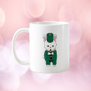 Search for gold bunny mugs Rabbit
