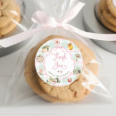 Search for fruit and vegetables stickers Locally grown