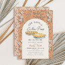 Search for twins baby shower invitations Fall