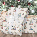 Search for christmas beach wrapping paper Christmas by the sea
