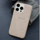 Search for girlfriends iphone cases Pink