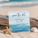 Search for waves square invitations Modern