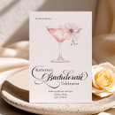 Search for spa hens party invitations Social club