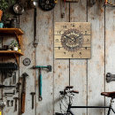 Search for sprocket clocks Bike