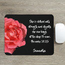 Search for five mousepads Religious