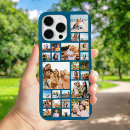 Search for iphone 16 pro max cases Photo collage