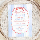 Search for adult 4th of july invitations Adult pool party