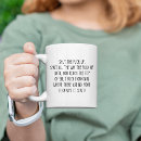 Search for inappropriate coffee mugs Joke