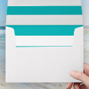 Search for striped envelopes Preppy