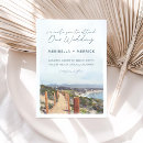 Search for malibu invitations Beach