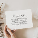 Search for honeymoon fund invitations Registry