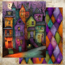 Search for nightmare before christmas Tim burton