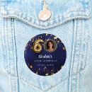 Search for sixtys badges For her