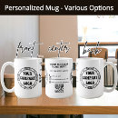 Search for bulk mugs Business